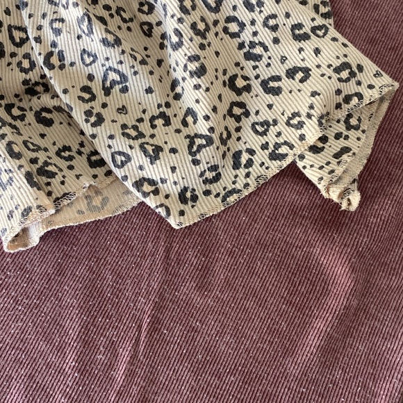 Aerie real soft tank tops - Picture 8 of 8